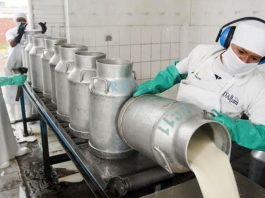 La quiebra de ARSA deja casi 400 empleos afectados en Buenos Aires y Córdoba