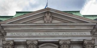 La Mesa de Enlace acusa al Banco Nación de discriminar al campo con sus créditos