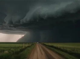 La Bolsa de Cereales de Buenos Aires prevé lluvias muy irregulares en la región agrícola