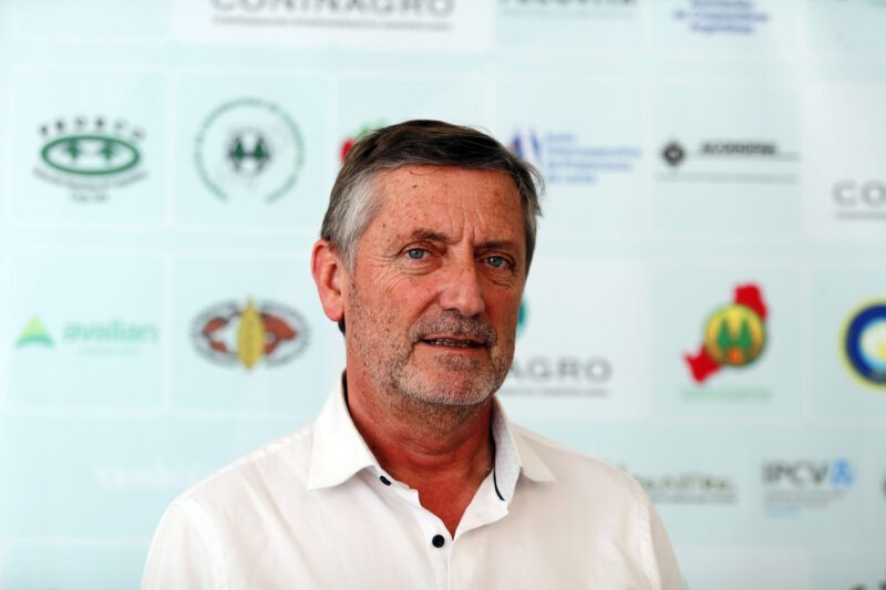 ElbioLaucirica-scaled-1