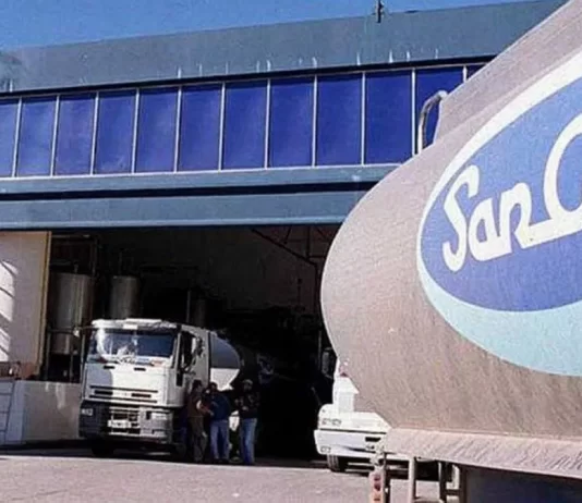 La Justicia activó la venta de los activos de SanCor: la base supera los US$52 millones