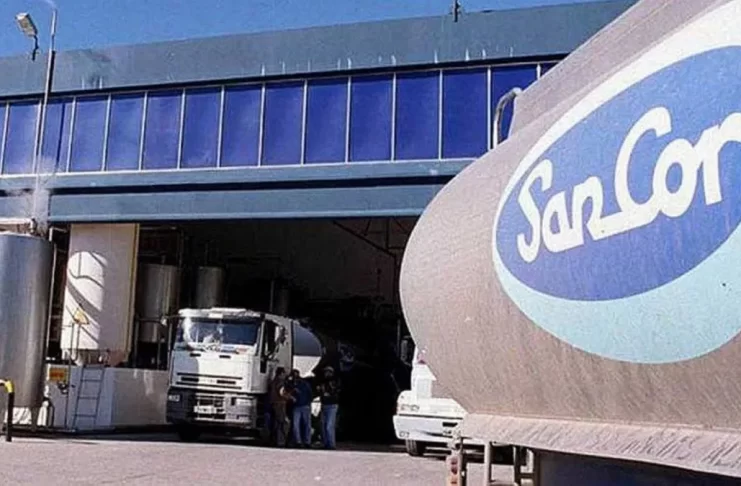 La Justicia activó la venta de los activos de SanCor: la base supera los US$52 millones