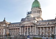 Elecciones 2025: quiénes son los candidatos del campo que llegarán al Congreso