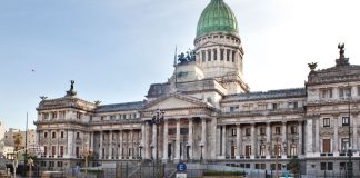 Elecciones 2025: quiénes son los candidatos del campo que llegarán al Congreso