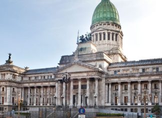 Elecciones 2025: quiénes son los candidatos del campo que llegarán al Congreso
