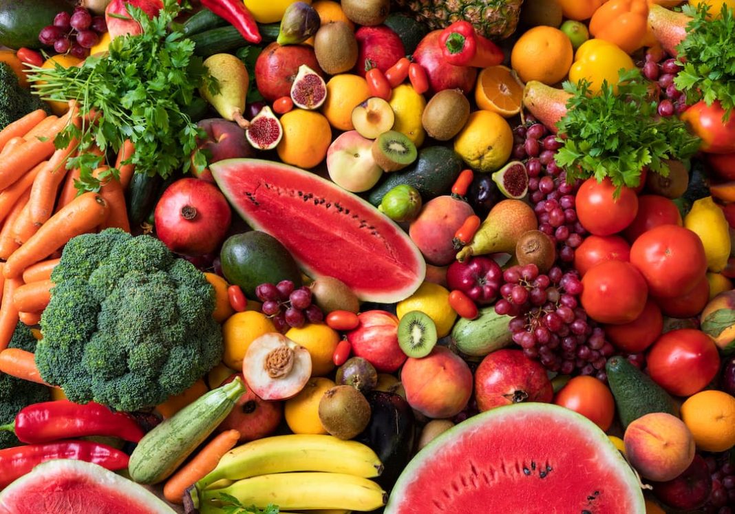 tipos-de-frutas-2