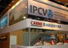 El IPCVA participará junto a empresas exportadoras en la China International Import Expo